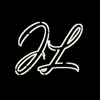 Juli Luckett Art logo